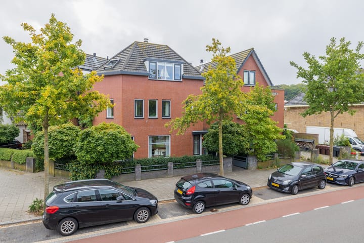 Foto 51 van Rhijngeesterstraatweg 22