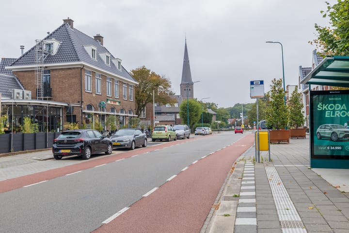 Foto 50 van Rhijngeesterstraatweg 22