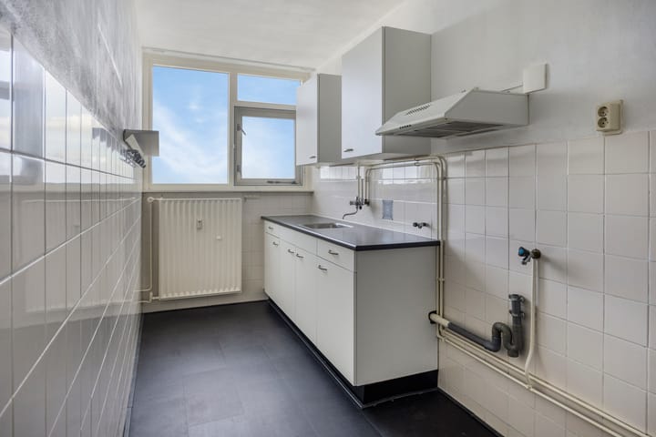 Foto 3 van Monteverdilaan 249