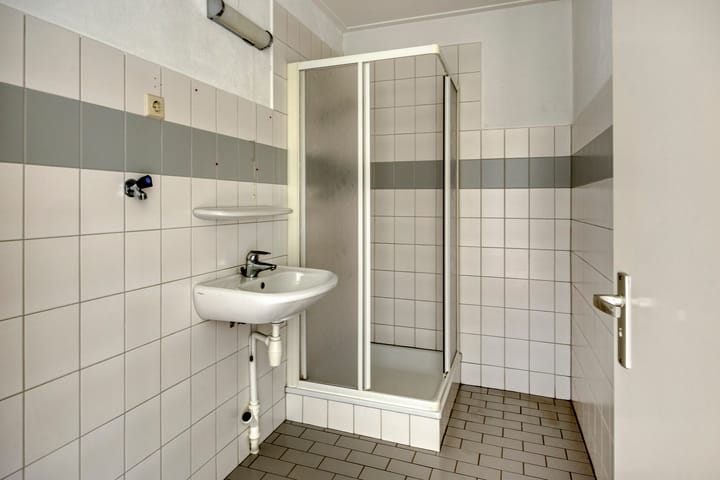 Foto 5 van Monteverdilaan 249