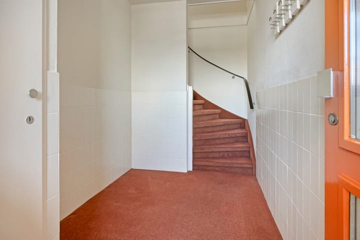 Foto 7 van Monteverdilaan 249