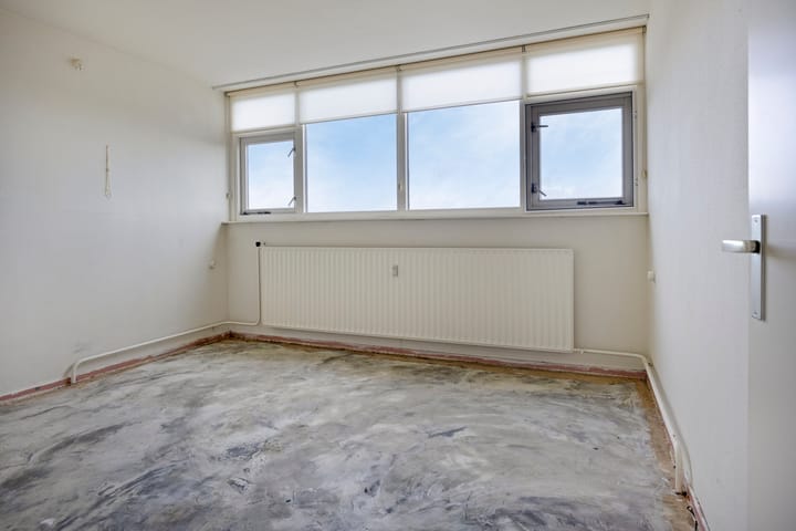 Foto 16 van Monteverdilaan 249