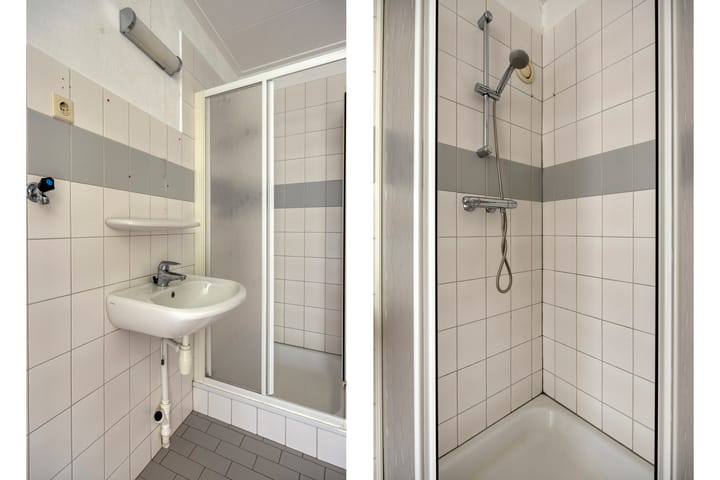 Foto 20 van Monteverdilaan 249