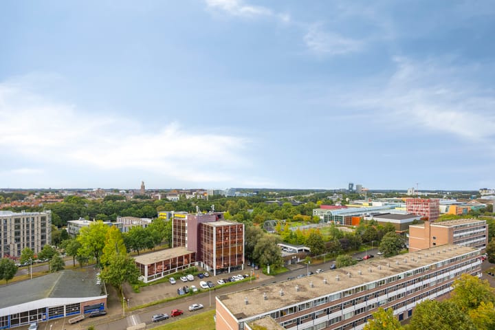 Foto 23 van Monteverdilaan 249