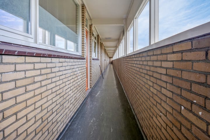 Foto 24 van Monteverdilaan 249