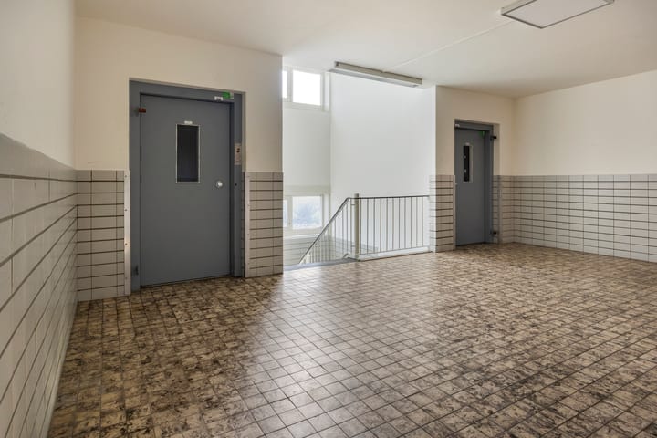 Foto 26 van Monteverdilaan 249