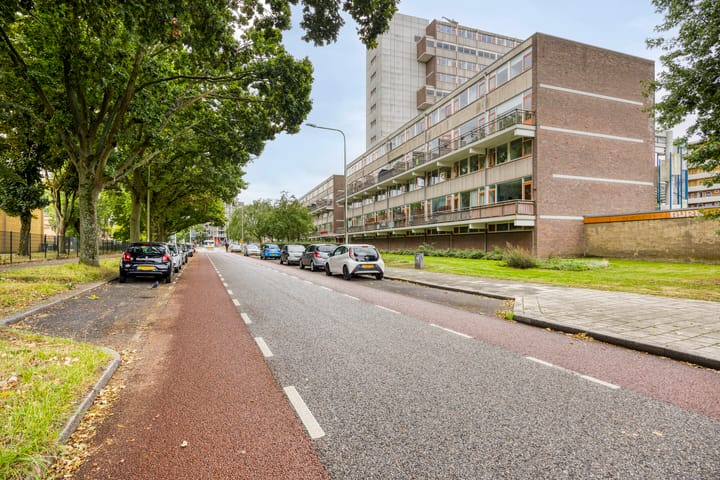 Foto 34 van Monteverdilaan 249