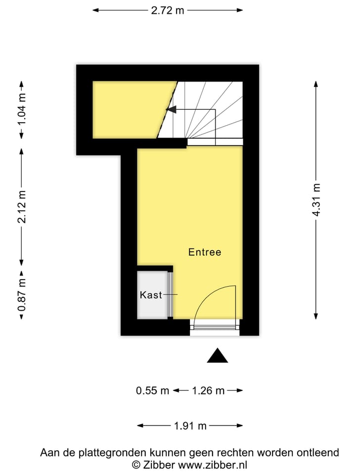 Foto 36 van Monteverdilaan 249