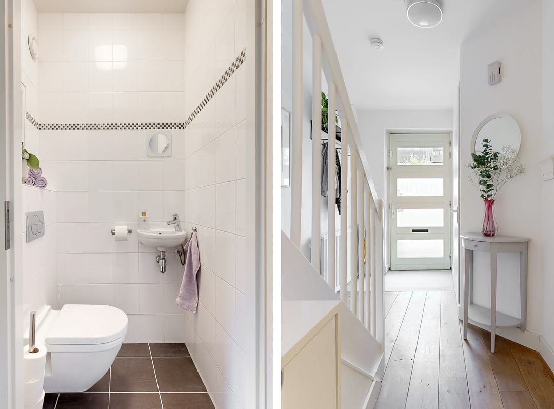 Foto 22 van Hendrik Werkmanhof 14