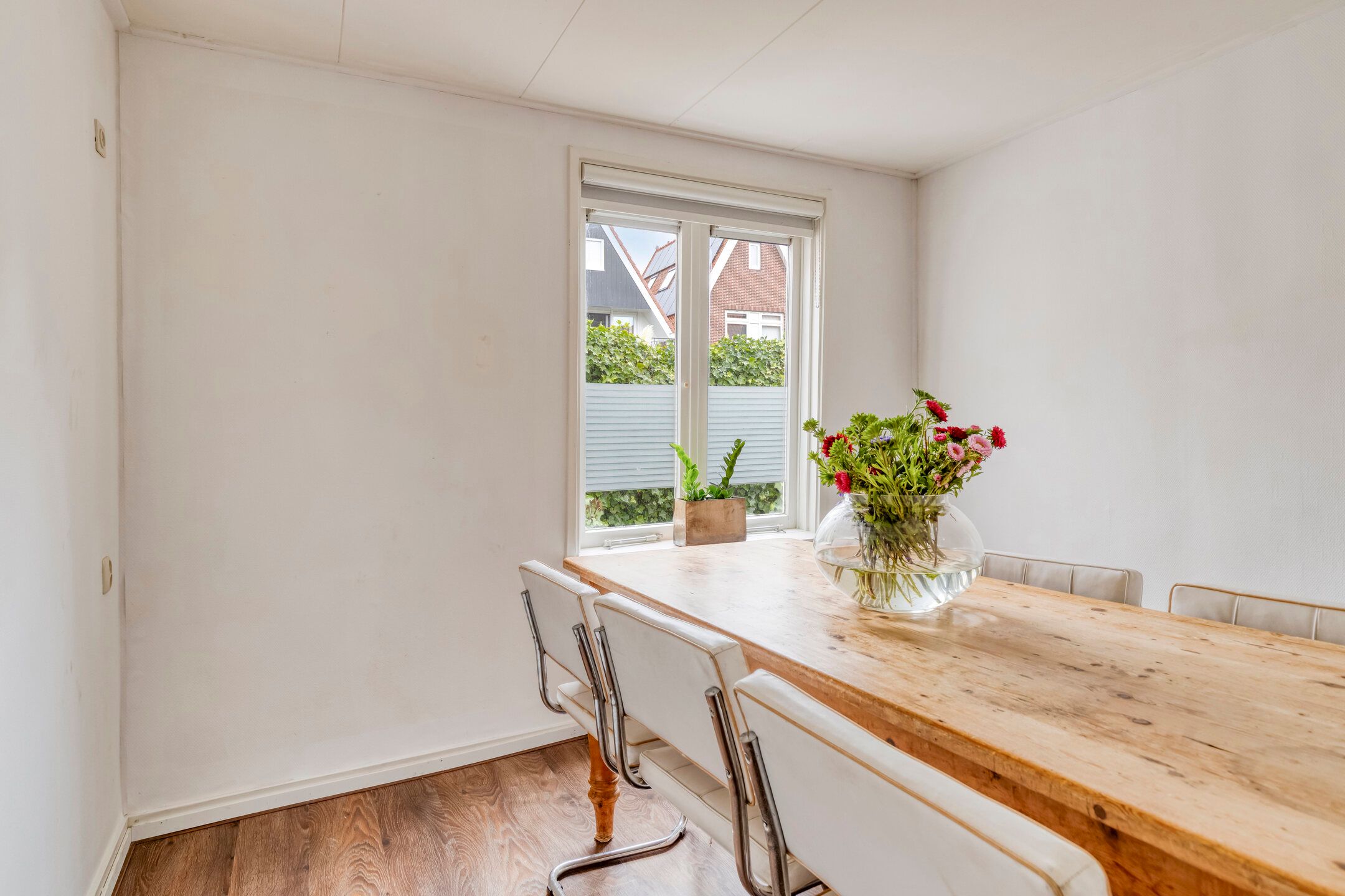 Foto 9 van Kloosterbuurt 21