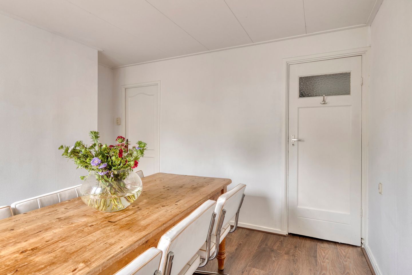 Foto 10 van Kloosterbuurt 21