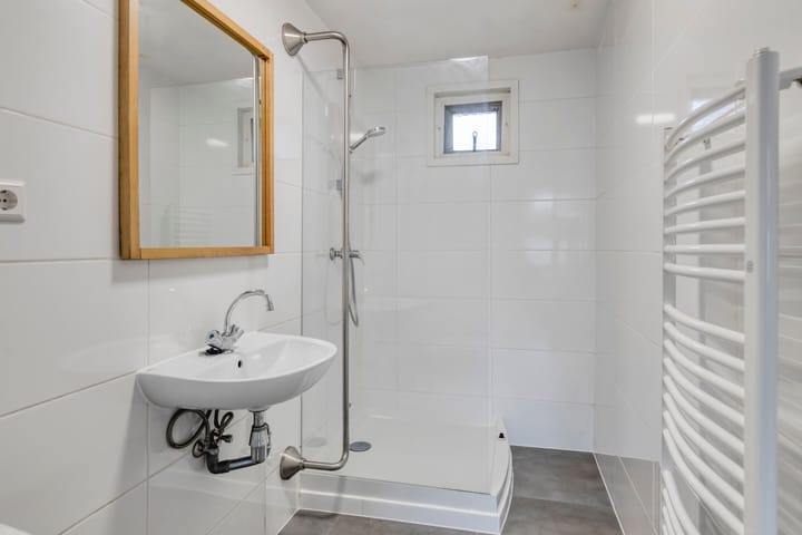 Foto 14 van Kloosterbuurt 21