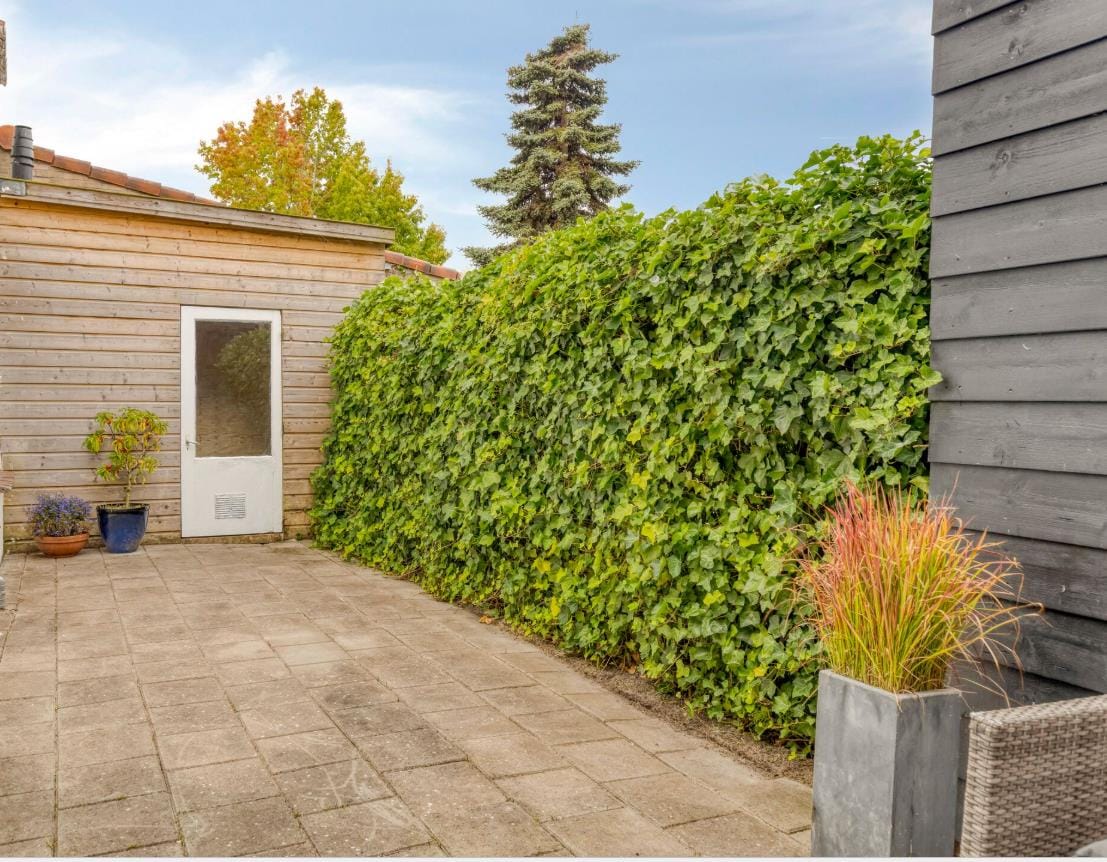 Foto 15 van Kloosterbuurt 21