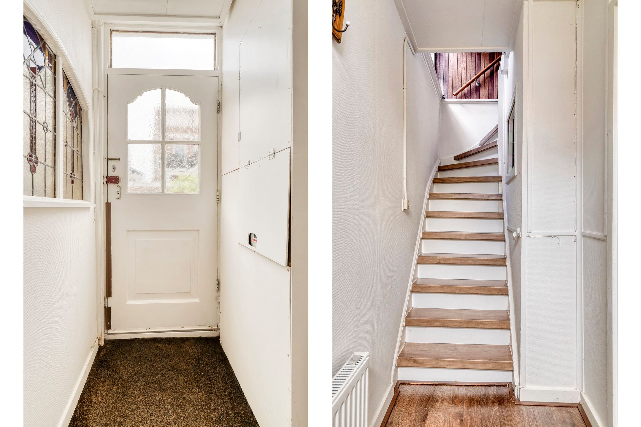 Foto 18 van Kloosterbuurt 21