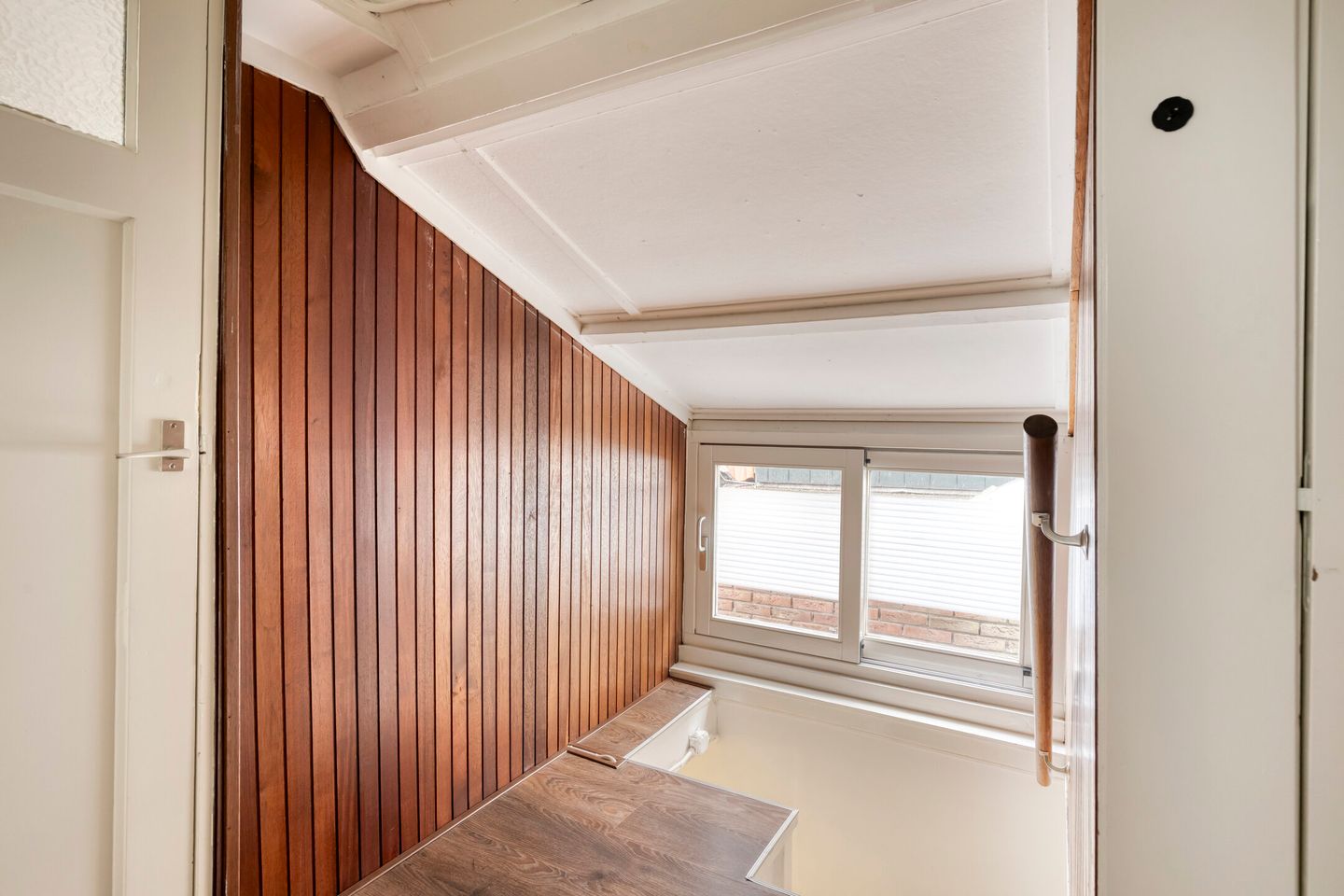 Foto 19 van Kloosterbuurt 21