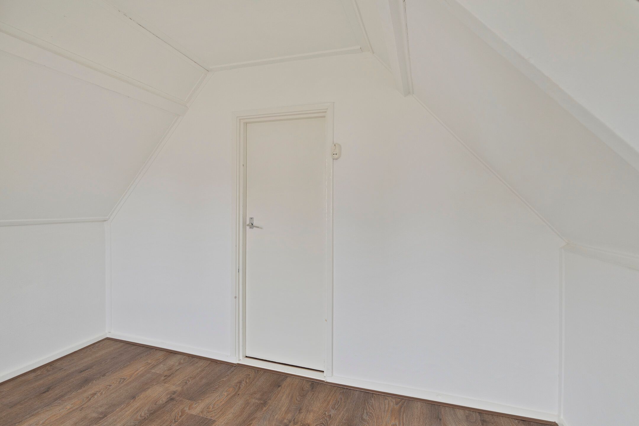 Foto 24 van Kloosterbuurt 21