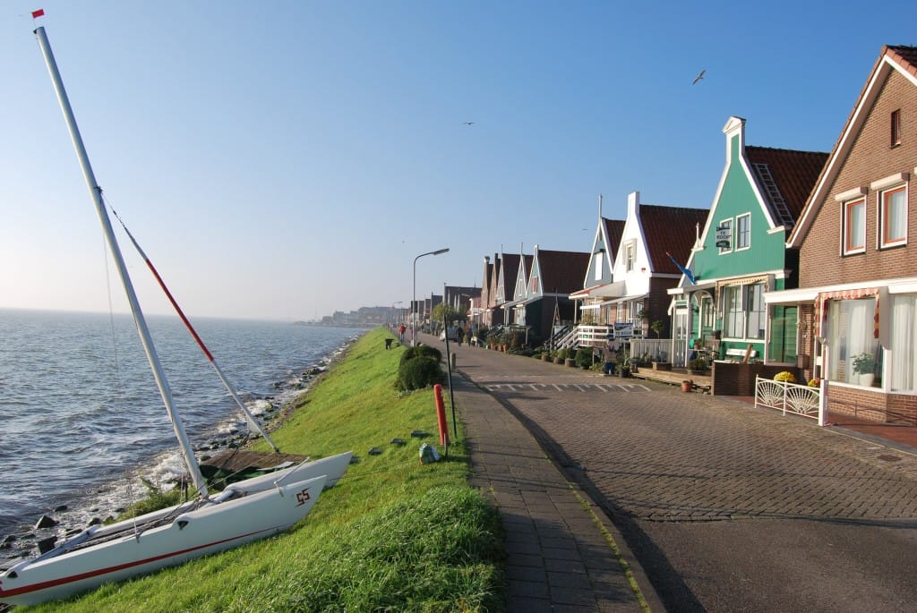 Foto 28 van Kloosterbuurt 21