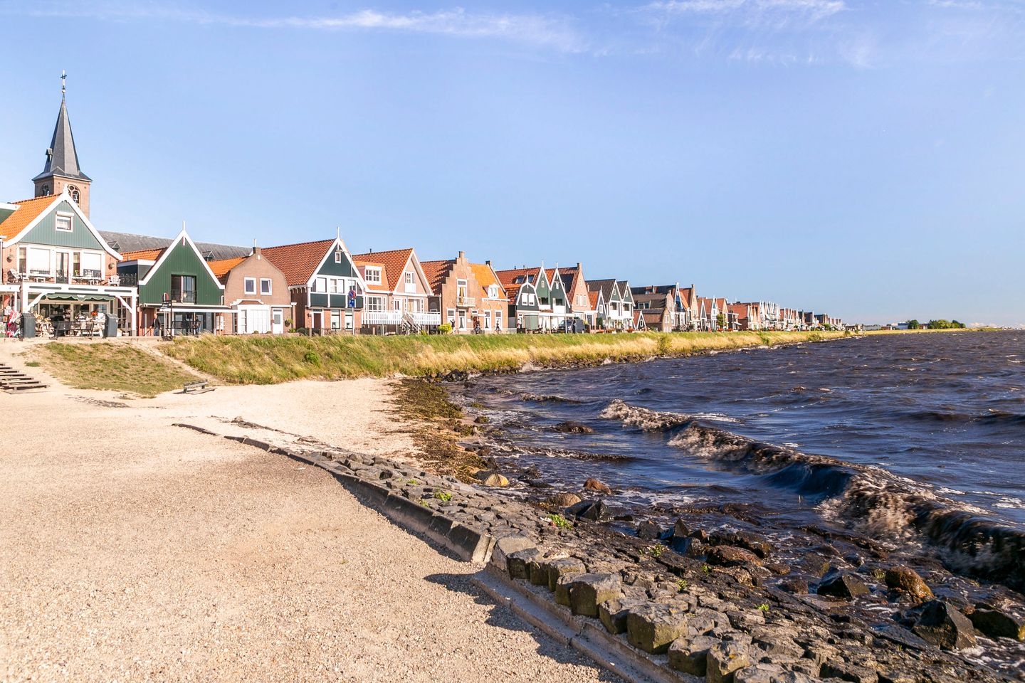 Foto 29 van Kloosterbuurt 21