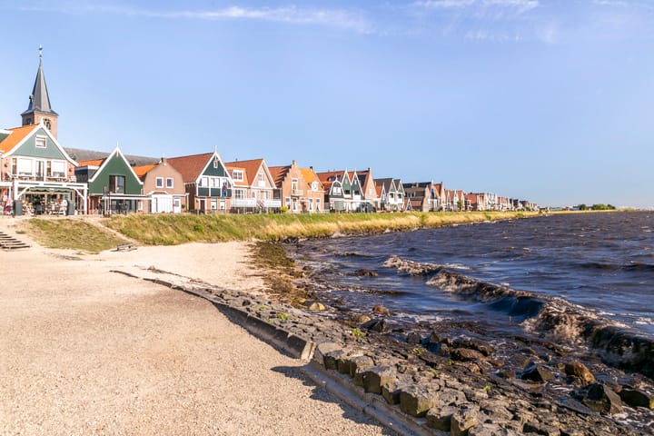 Foto 29 van Kloosterbuurt 21