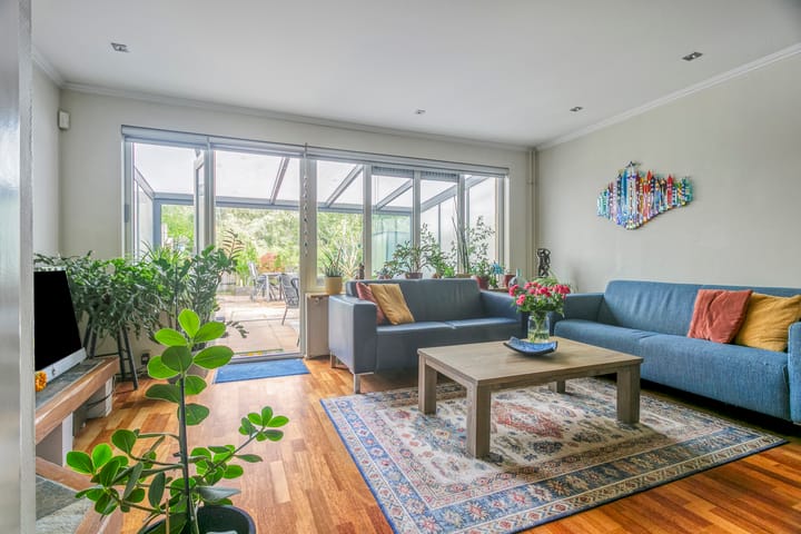 Foto 2 van Wethouder In 't Veldstraat 126