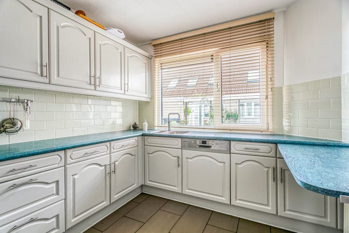 Foto 4 van Wethouder In 't Veldstraat 126