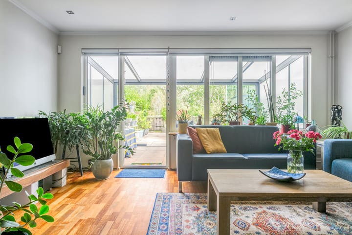 Foto 7 van Wethouder In 't Veldstraat 126