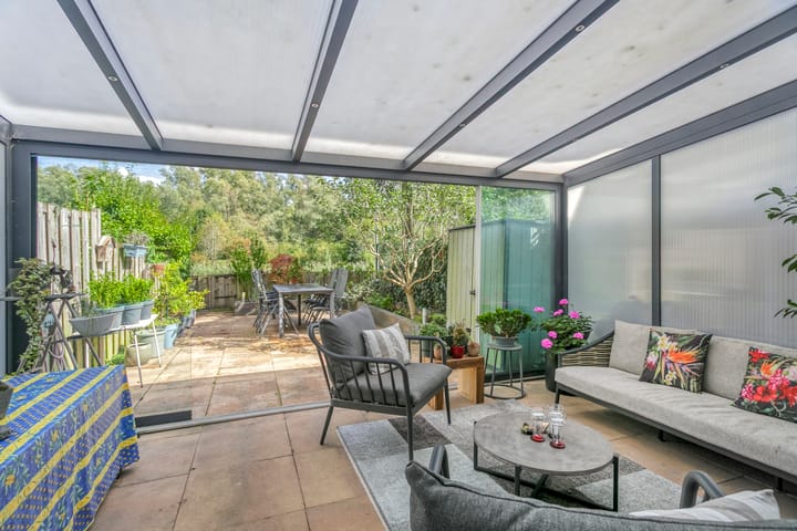 Foto 8 van Wethouder In 't Veldstraat 126