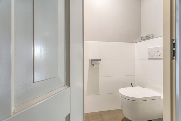 Foto 13 van Wethouder In 't Veldstraat 126