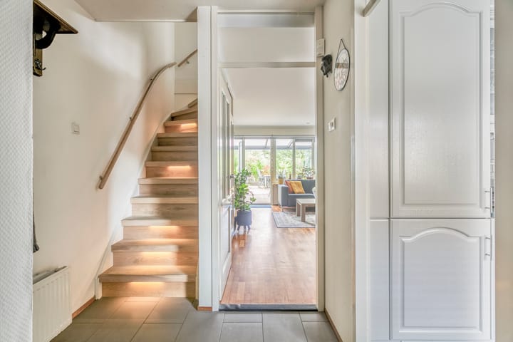 Foto 14 van Wethouder In 't Veldstraat 126