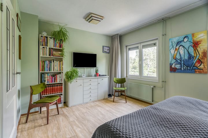 Foto 17 van Wethouder In 't Veldstraat 126