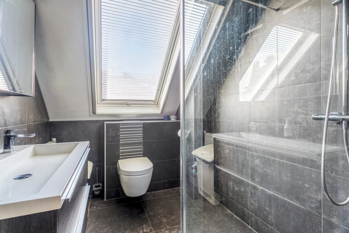 Foto 20 van Wethouder In 't Veldstraat 126