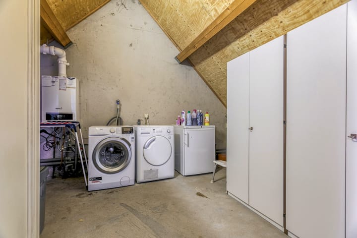 Foto 24 van Wethouder In 't Veldstraat 126