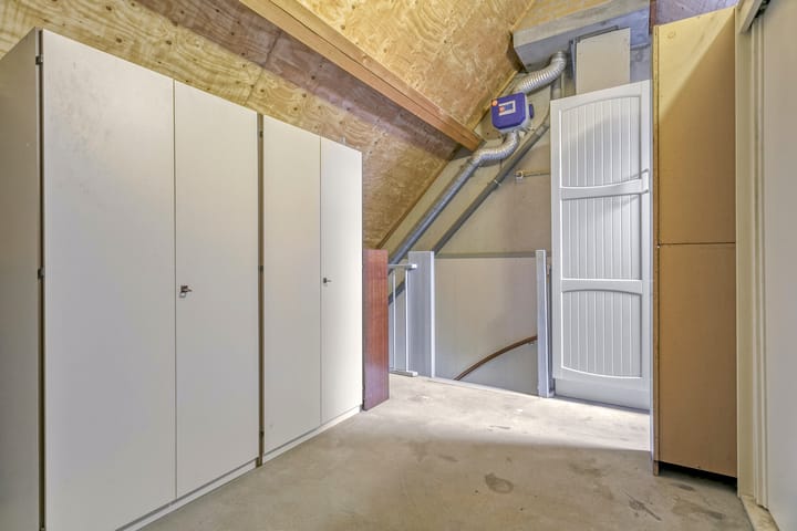 Foto 25 van Wethouder In 't Veldstraat 126