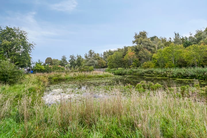 Foto 28 van Wethouder In 't Veldstraat 126