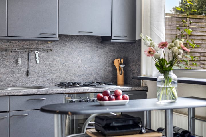 Foto 15 van Minervastraat 92