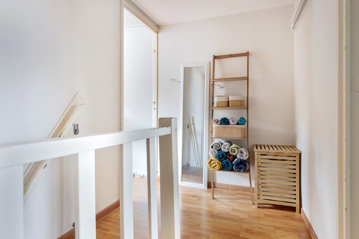 Foto 16 van Minervastraat 92