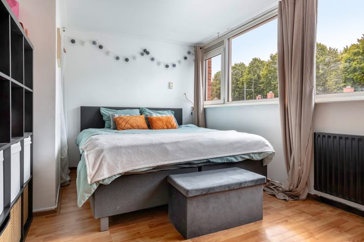 Foto 18 van Minervastraat 92