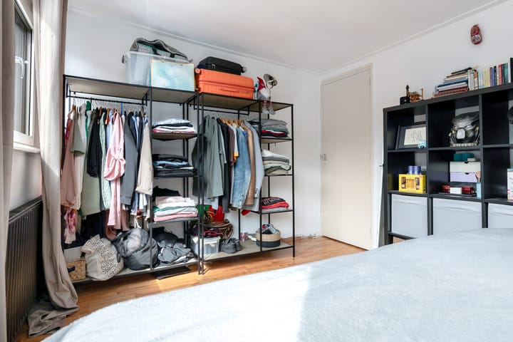 Foto 20 van Minervastraat 92