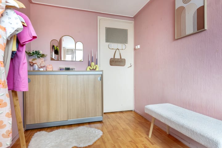 Foto 22 van Minervastraat 92