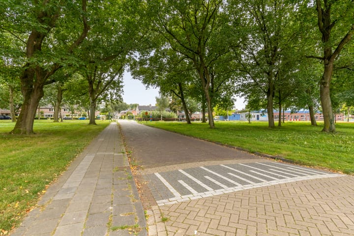 Foto 37 van Minervastraat 92