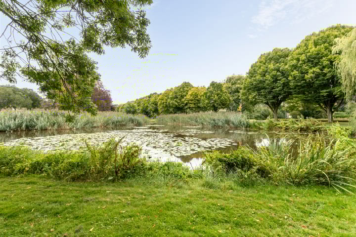 Foto 38 van Minervastraat 92