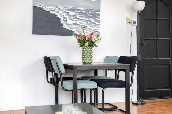 Foto 10 van Minervastraat 92