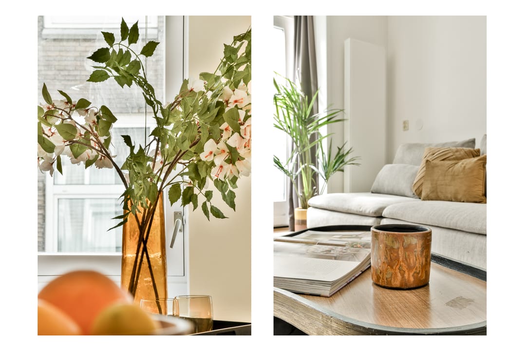 Foto 8 van Goudsbloemstraat 16-B