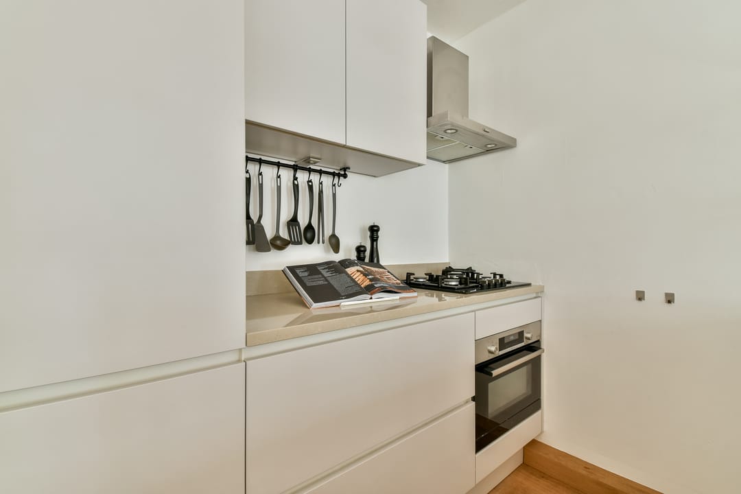 Foto 11 van Goudsbloemstraat 16-B