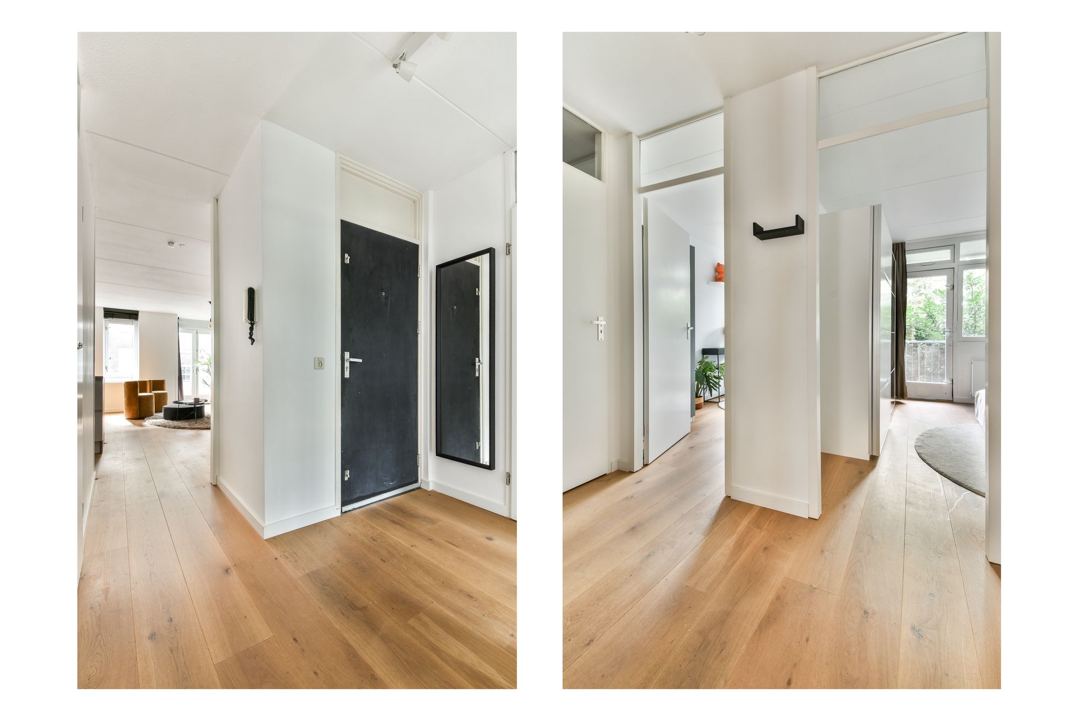 Foto 12 van Goudsbloemstraat 16-B