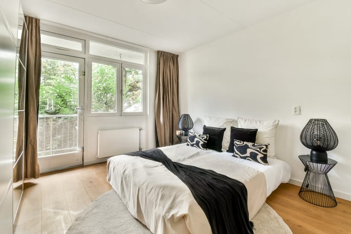 Foto 14 van Goudsbloemstraat 16-B