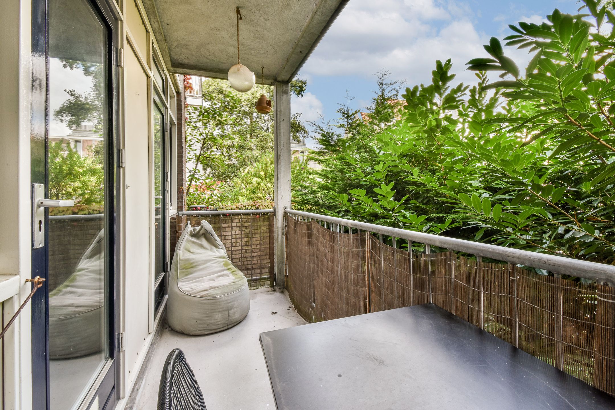 Foto 15 van Goudsbloemstraat 16-B