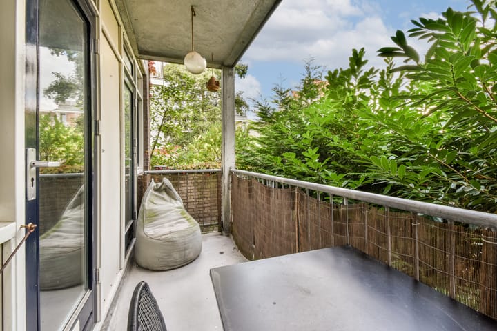 Foto 15 van Goudsbloemstraat 16-B