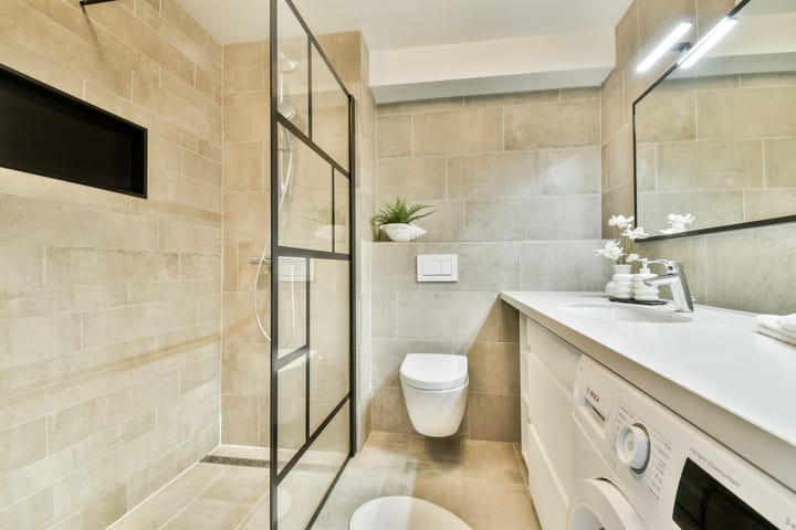 Foto 19 van Goudsbloemstraat 16-B