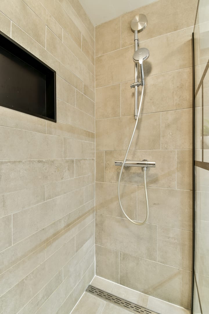 Foto 20 van Goudsbloemstraat 16-B